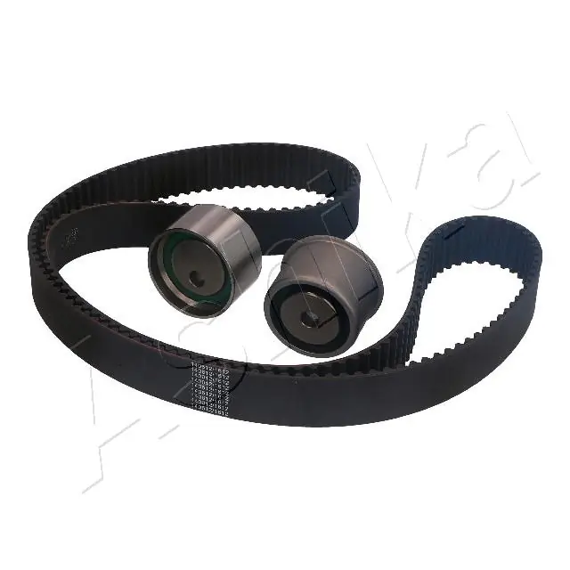 Timing Belt Kit KCT541