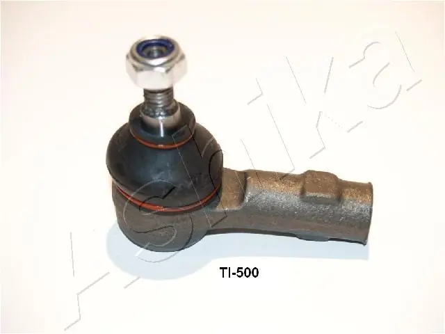 Tie Rod End 111-05-500