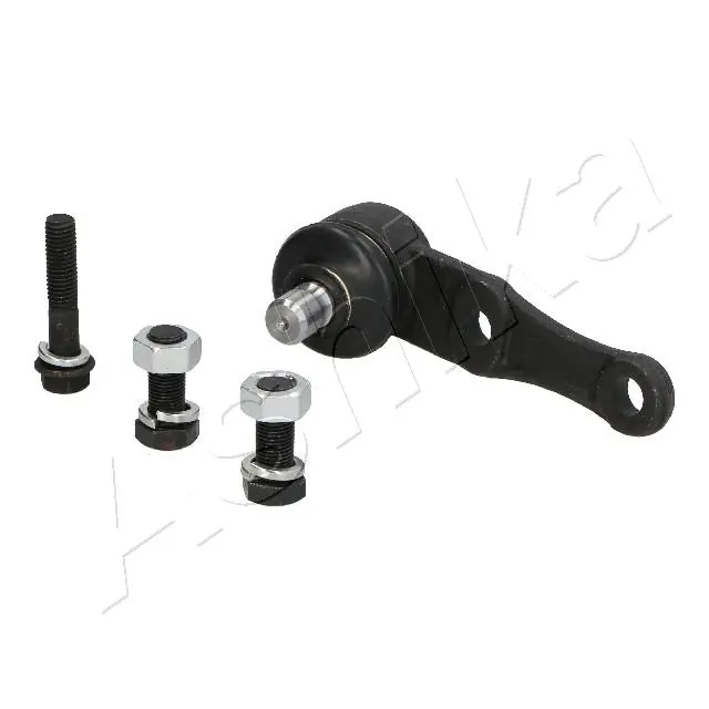 Ball Joint 73-0W-D54