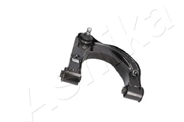 Control/Trailing Arm, wheel suspension 72-01-168R