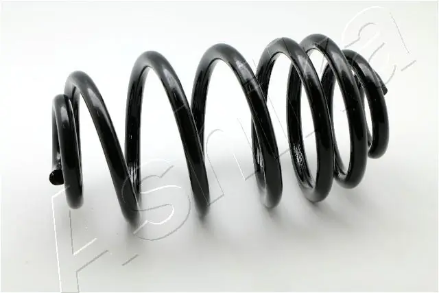 Suspension Spring ZCA6025A