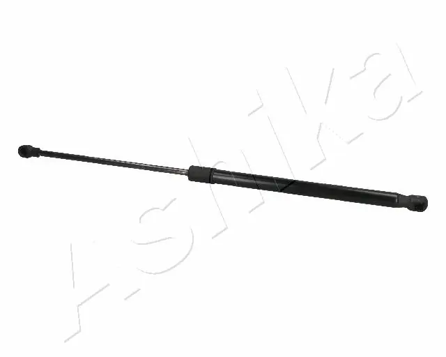 Gas Spring, boot/cargo area ZSA06093