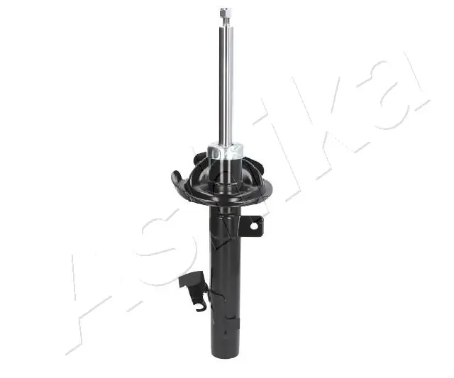 Shock Absorber MA-00766