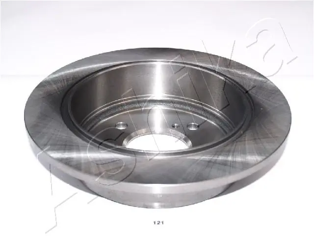 ASHIKA 61-01-121 Brake Disc