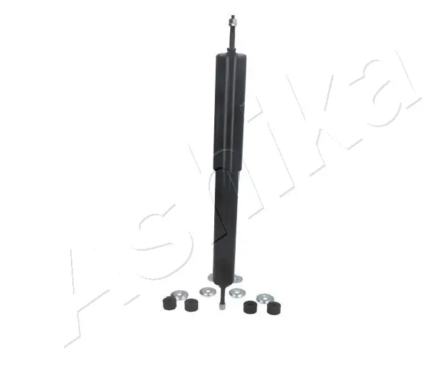 Shock Absorber MA-25513