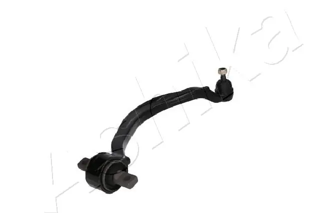 Control/Trailing Arm, wheel suspension 71-05-522R