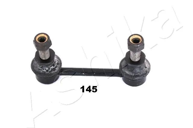 Stabiliser Bar, suspension 106-01-145