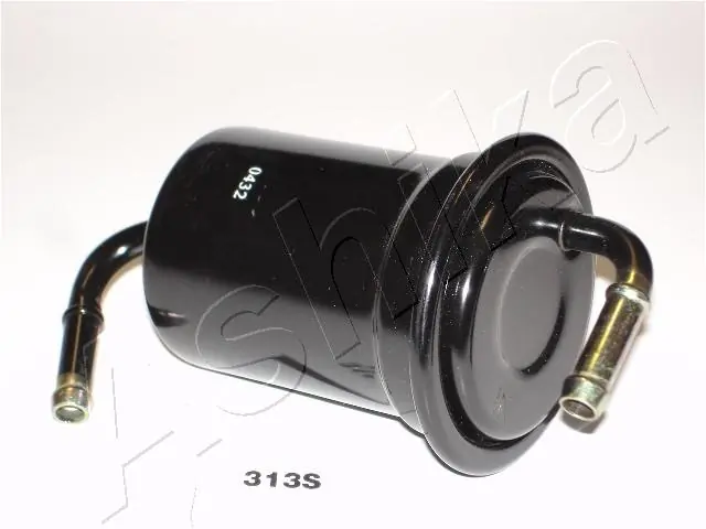 Fuel Filter 30-03-313