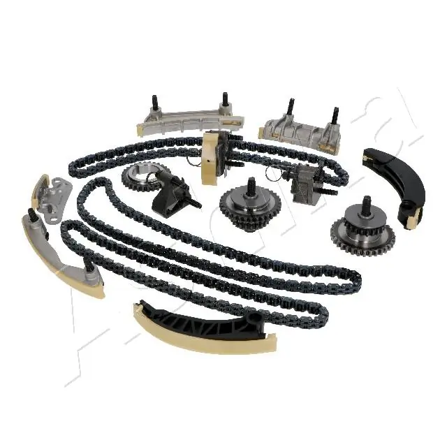 Timing Chain Kit KCK001