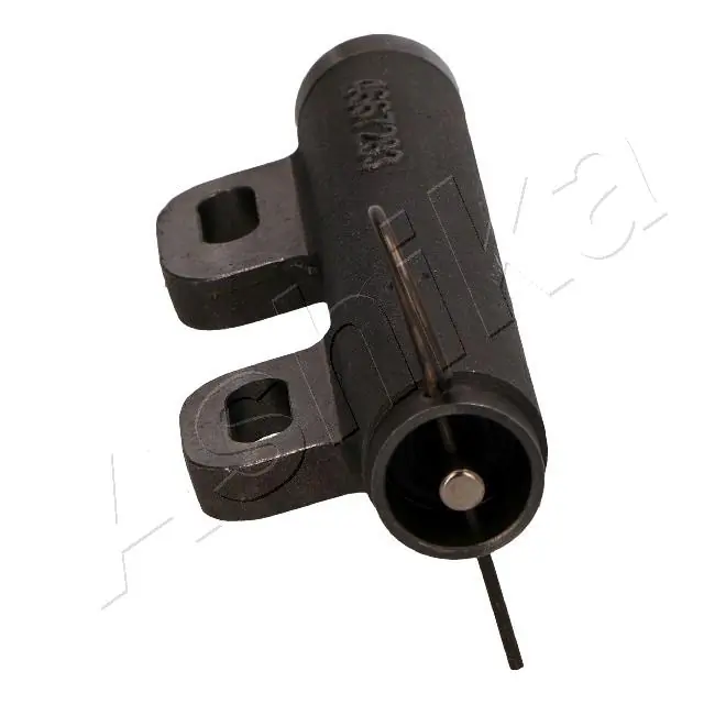 Vibration Damper, timing belt 45-00-016