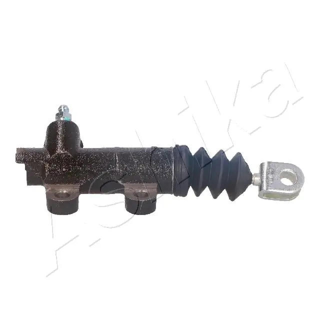 Slave Cylinder, clutch 85-H0-001