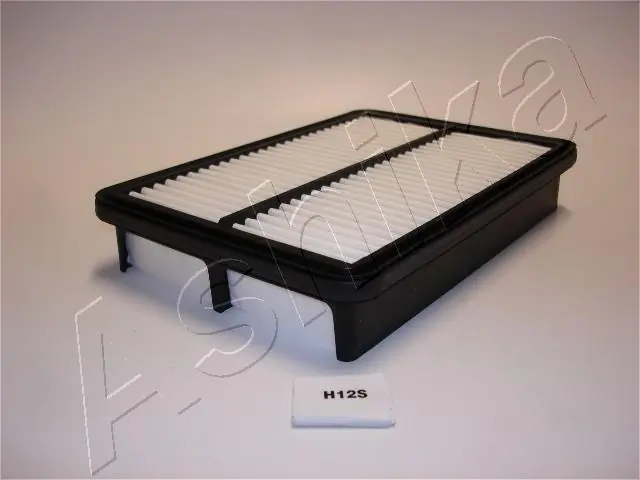 Air Filter 20-0H-012