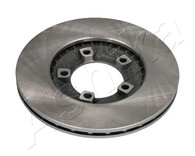 Brake Disc 60-05-591C