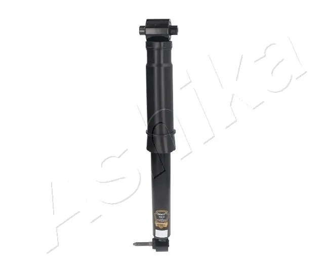Shock Absorber MA-00417