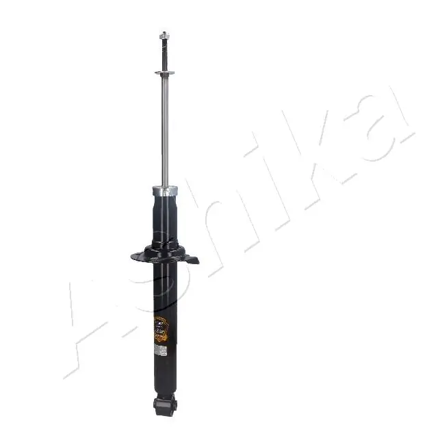 Shock Absorber MA-40007