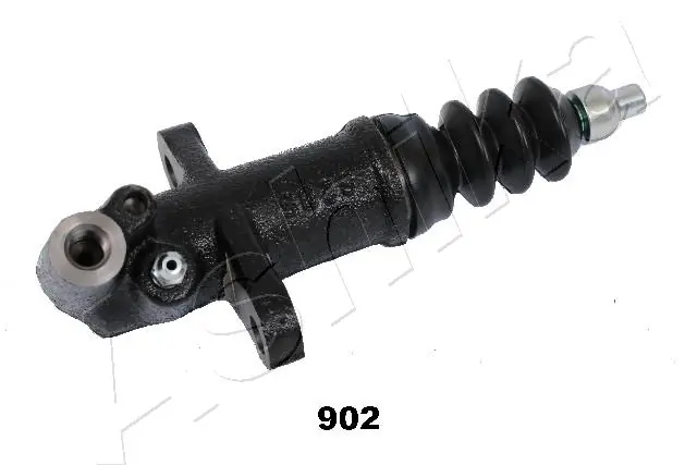 Slave Cylinder, clutch 85-09-902