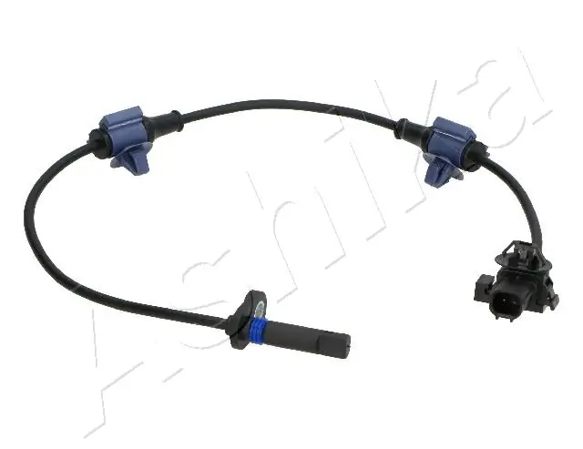 Sensor, wheel speed 151-04-480