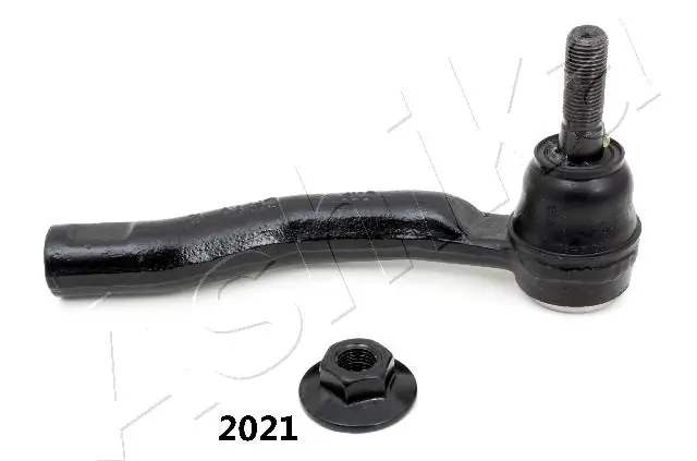 Tie Rod End 111-02-2020R
