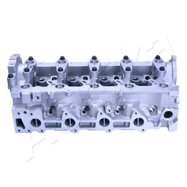 Kepala Silinder HY010S