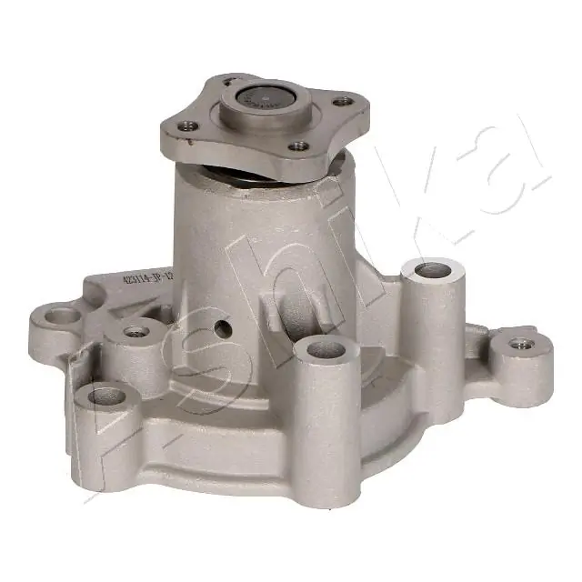 Water Pump, engine cooling 35-H0-005
