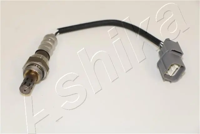 Oxygen Sensor 43-H08