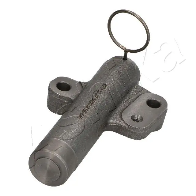 Vibration Damper, timing belt 45-05-546