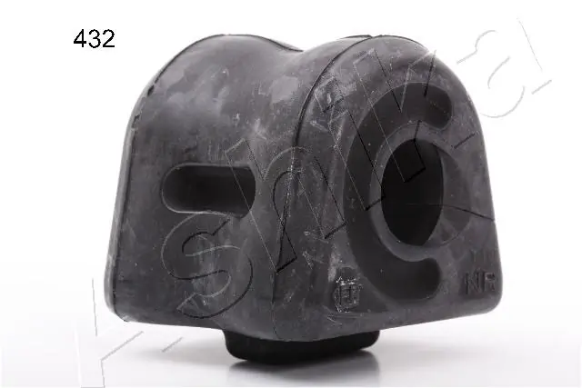 Bushing, stabiliser bar GOM-432