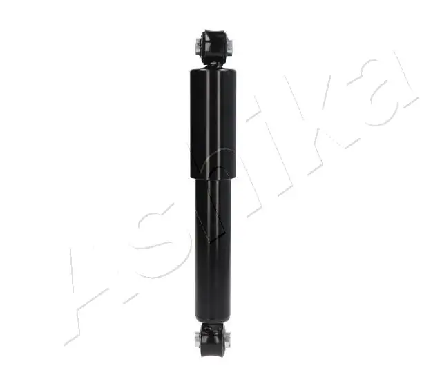 Shock Absorber MA-00184