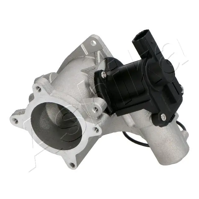 ASHIKA 150-00-0930 EGR Valve