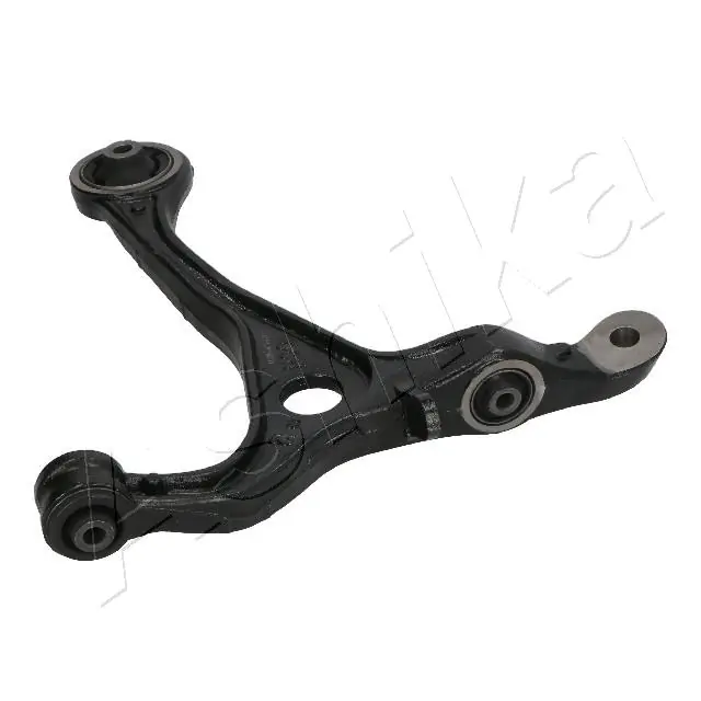 Control/Trailing Arm, wheel suspension 72-04-404R