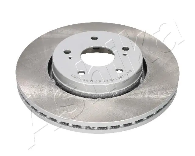 Brake Disc 60-08-828C