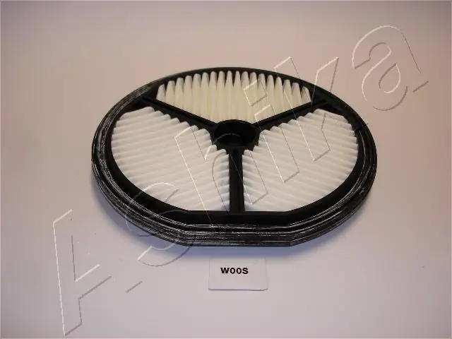 Air Filter 20-W0-000