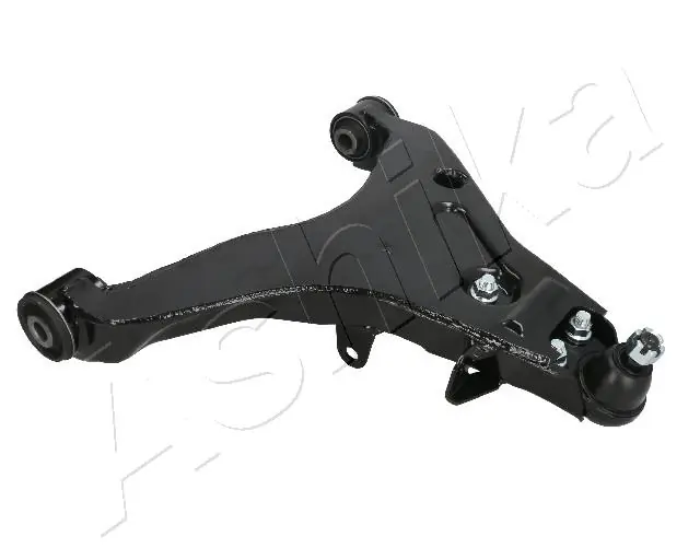 Control/Trailing Arm, wheel suspension 72-05-518R