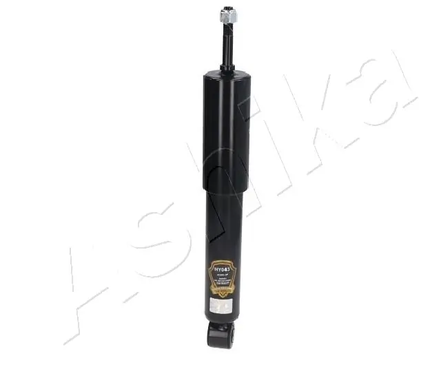 Shock Absorber MA-HY043
