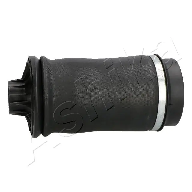 Bellow, air suspension MA-AS005