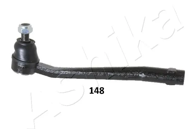 Tie Rod End 111-01-148