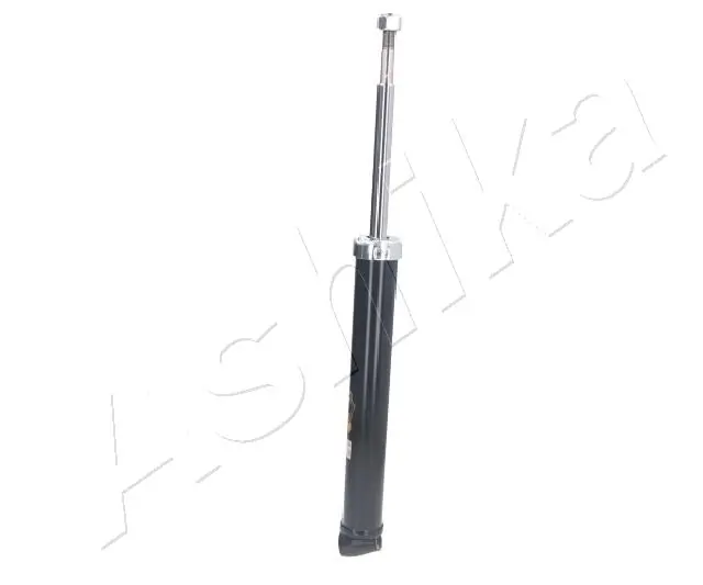Shock Absorber MA-SMA02