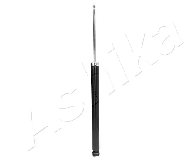Shock Absorber MA-00232