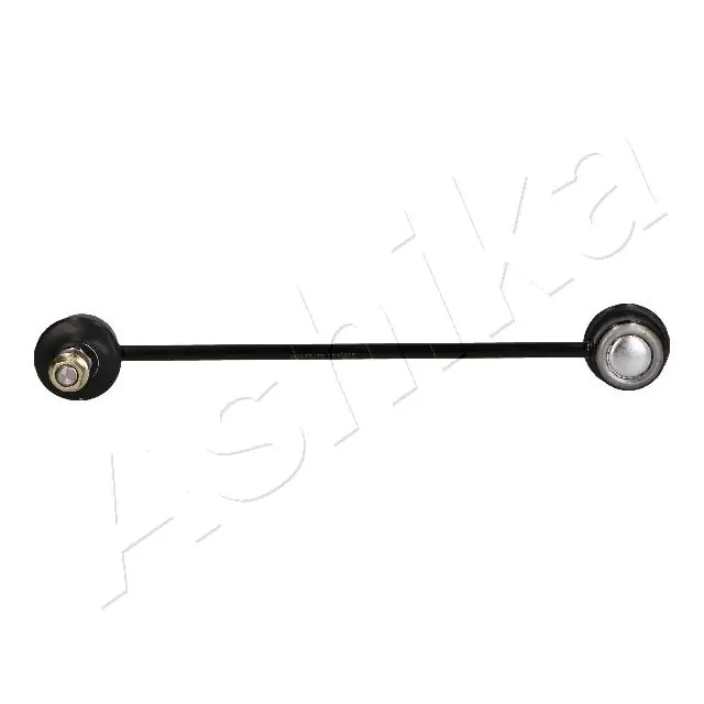 Stabiliser Bar, suspension 106-0C-C06