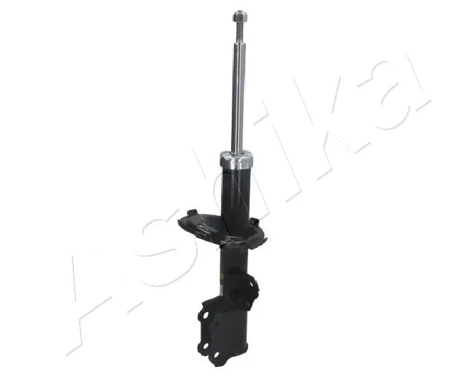 Shock Absorber MA-KI009