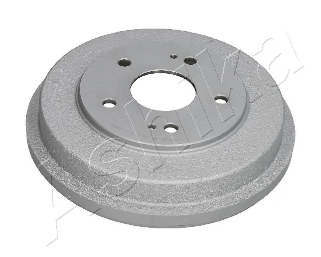 Brake Drum 56-04-400C