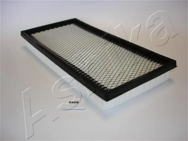 Air Filter 20-09-990