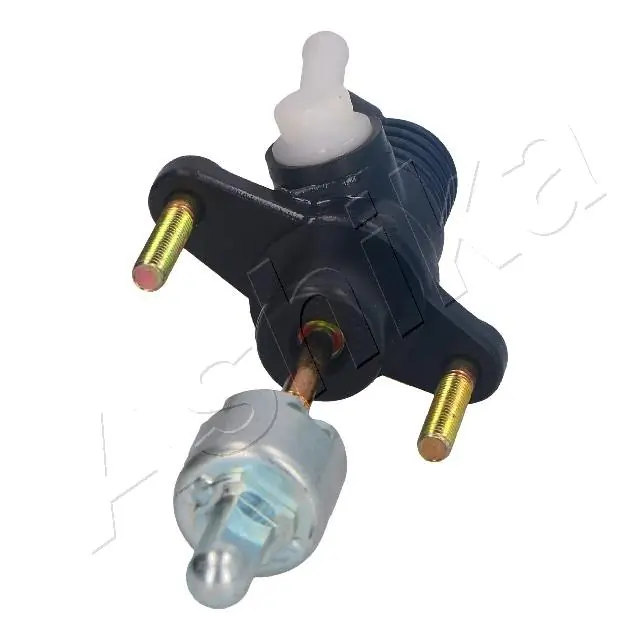 ASHIKA 95-02-224 Master Cylinder, clutch