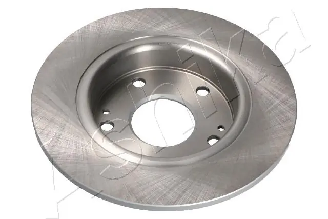 Brake Disc 61-04-428C