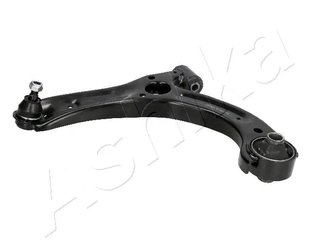 ASHIKA 72-06-608L Control/Trailing Arm, wheel suspension