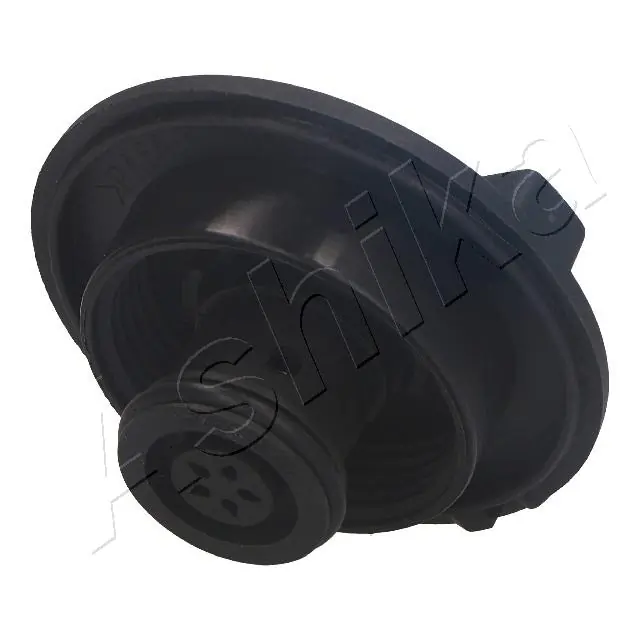 Cap, radiator 33-00-037