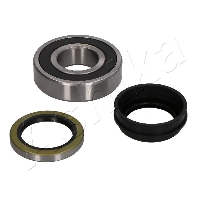 Wheel Bearing Kit 44-22008