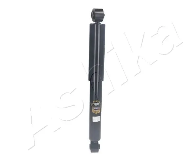 Shock Absorber MA-00686