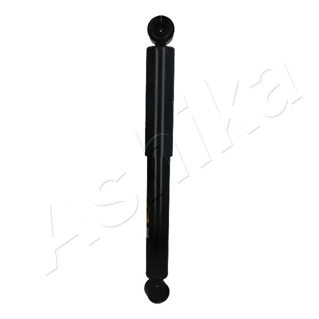 Shock Absorber MA-10084