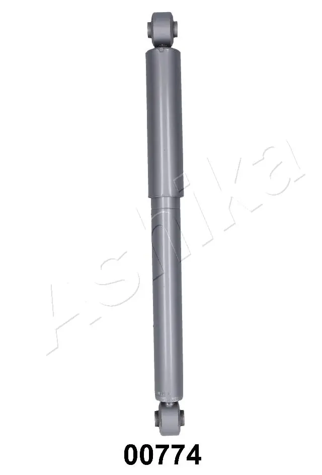 Shock Absorber MA-00774